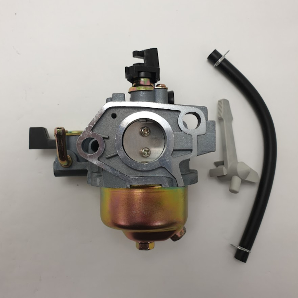 Carburateur Entraxe 52mm Diamètre intérieur 23mm