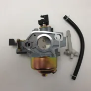 Carburateur Entraxe 52mm Diamètre intérieur 23mm