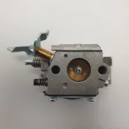 Carburateur Entraxe 31mm Diamètre intérieur 16mm