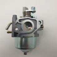 Carburateur Entraxe 41mm Diamètre intérieur 15mm