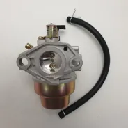 Carburateur Entraxe 50mm Diamètre intérieur 21mm