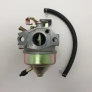 Carburateur Entraxe 43mm Diamètre intérieur 18mm