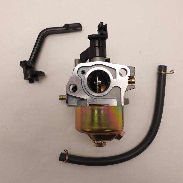 Carburateur Entraxe 42mm Diamètre intérieur 19mm