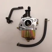 Carburateur Entraxe 42mm Diamètre intérieur 19mm