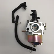 Carburateur Entraxe 42mm Diamètre intérieur 18mm