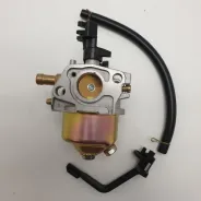 Carburateur Entraxe 42mm Diamètre intérieur 19mm