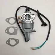 Carburateur Entraxe 52mm Diamètre intérieur 27mm