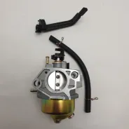 Carburateur Entraxe 54mm Diamètre intérieur 27mm