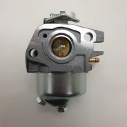 Carburateur Entraxe 42.5mm Diamètre intérieur 16mm