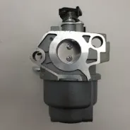 Carburateur Entraxe 53mm Diamètre intérieur 21mm