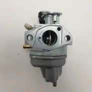 Carburateur Entraxe 43mm Diamètre intérieur 18mm