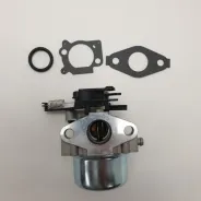 Carburateur Entraxe 46mm Diamètre intérieur 17.5mm