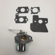 Carburateur Entraxe 45mm Diamètre intérieur 17.5mm