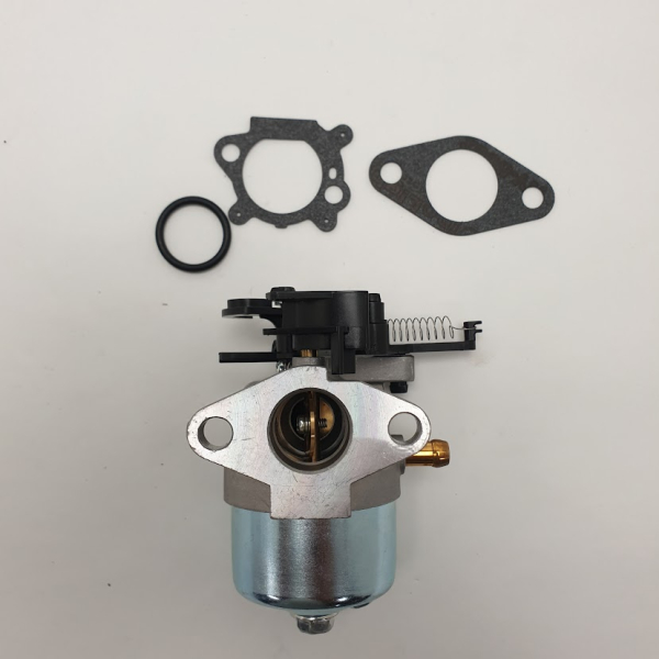 Carburateur Entraxe 46mm Diamètre intérieur 18mm