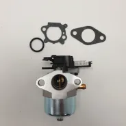 Carburateur Entraxe 46mm Diamètre intérieur 18mm