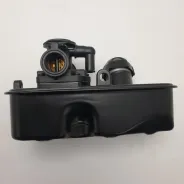 Carburateur Diamètre intérieur 19.5mm