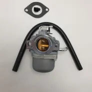 Carburateur Entraxe 54mm Diamètre intérieur 27mm