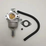Carburateur Entraxe 54mm Diamètre intérieur 27mm