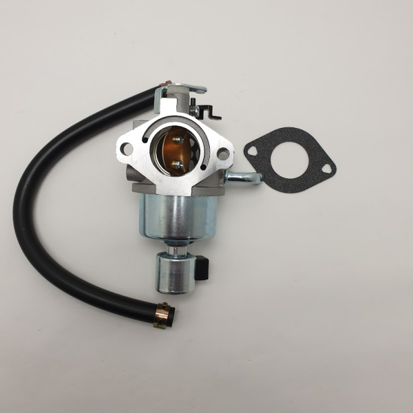 Carburateur Entraxe 54mm Diamètre intérieur 28mm