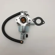 Carburateur Entraxe 54mm Diamètre intérieur 28mm