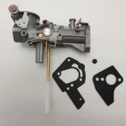 Carburateur Entraxe 45mm Diamètre intérieur 19mm