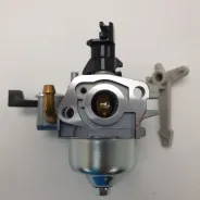 Carburateur Entraxe 42mm Diamètre intérieur 16mm