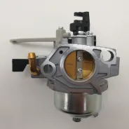 Carburateur Entraxe 53mm Diamètre intérieur 27mm