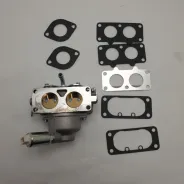 Carburateur Diamètre intérieur 26mm