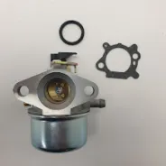 Carburateur Entraxe 46mm Diamètre intérieur 17.6mm