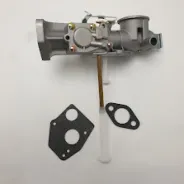 Carburateur Entraxe 33mm