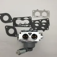 Carburateur Entraxe 82mm Entraxe 28mm Diamètre intérieur 26mm