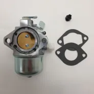 Carburateur Entraxe 54mm Diamètre intérieur 27mm