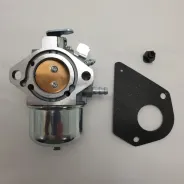 Carburateur Entraxe 53mm Diamètre intérieur 27mm