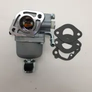 Carburateur Entraxe 48mm Diamètre intérieur 24mm