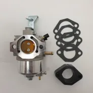 Carburateur Entraxe 45mm Diamètre intérieur 24mm