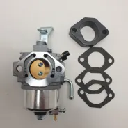 Carburateur Entraxe 46mm Diamètre intérieur 24mm