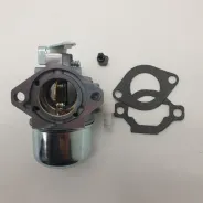 Carburateur Entraxe 53mm Diamètre intérieur 26.5mm