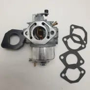 Carburateur Entraxe 46mm Diamètre intérieur 24mm