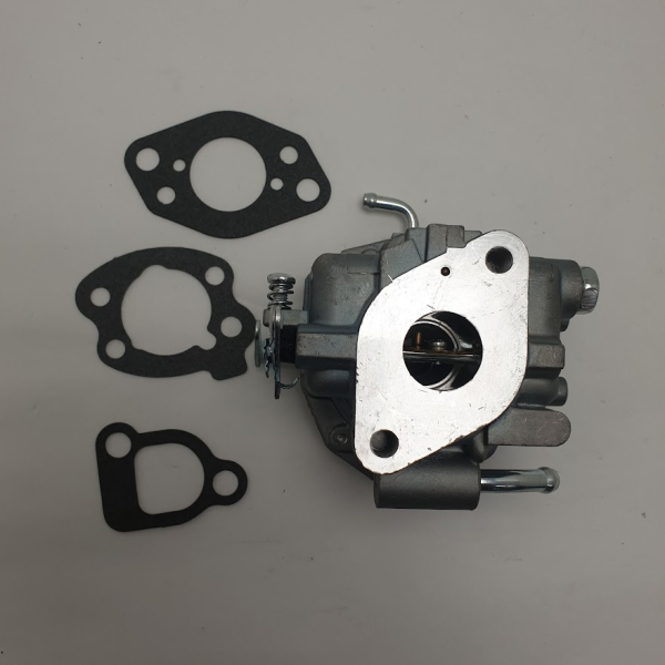 Carburateur Entraxe 60mm Diamètre intérieur 22mm