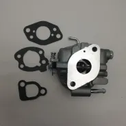 Carburateur Entraxe 60mm Diamètre intérieur 22mm