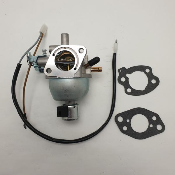 Carburateur Entraxe 47mm Diamètre intérieur 26mm