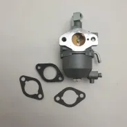 Carburateur Entraxe 42mm Diamètre intérieur 19.5mm