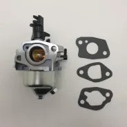 Carburateur Entraxe 42mm Diamètre intérieur 19mm