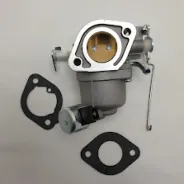 Carburateur Entraxe 53mm Diamètre intérieur 28mm