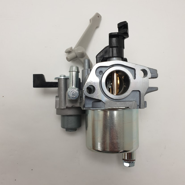 Carburateur Entraxe 42mm Diamètre intérieur 19mm