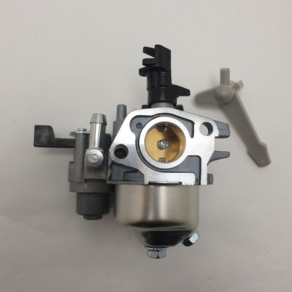 Carburateur Entraxe 42mm Diamètre intérieur 19mm