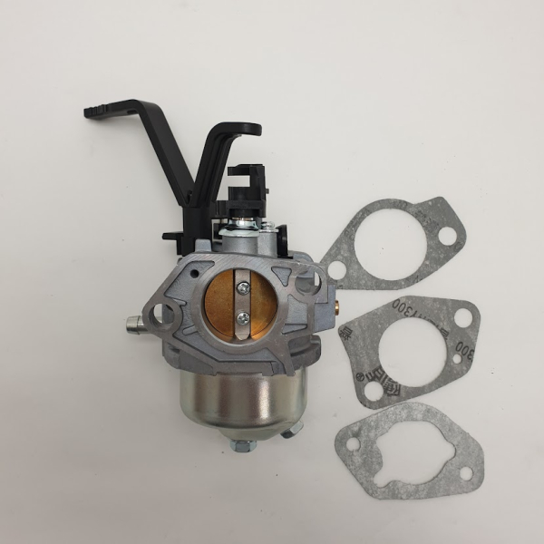 Carburateur Entraxe 52mm Diamètre intérieur 27mm