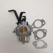 Carburateur Entraxe 52mm Diamètre intérieur 27mm