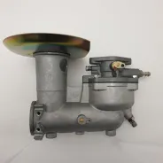 Carburateur Entraxe 52mm Diamètre intérieur 27mm