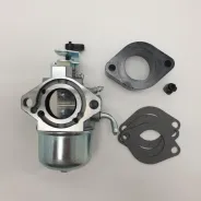 Carburateur Entraxe 53mm Diamètre intérieur 26mm